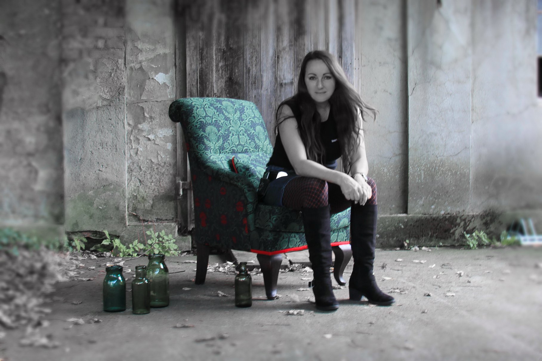 Manufaktur MASCH GmbH