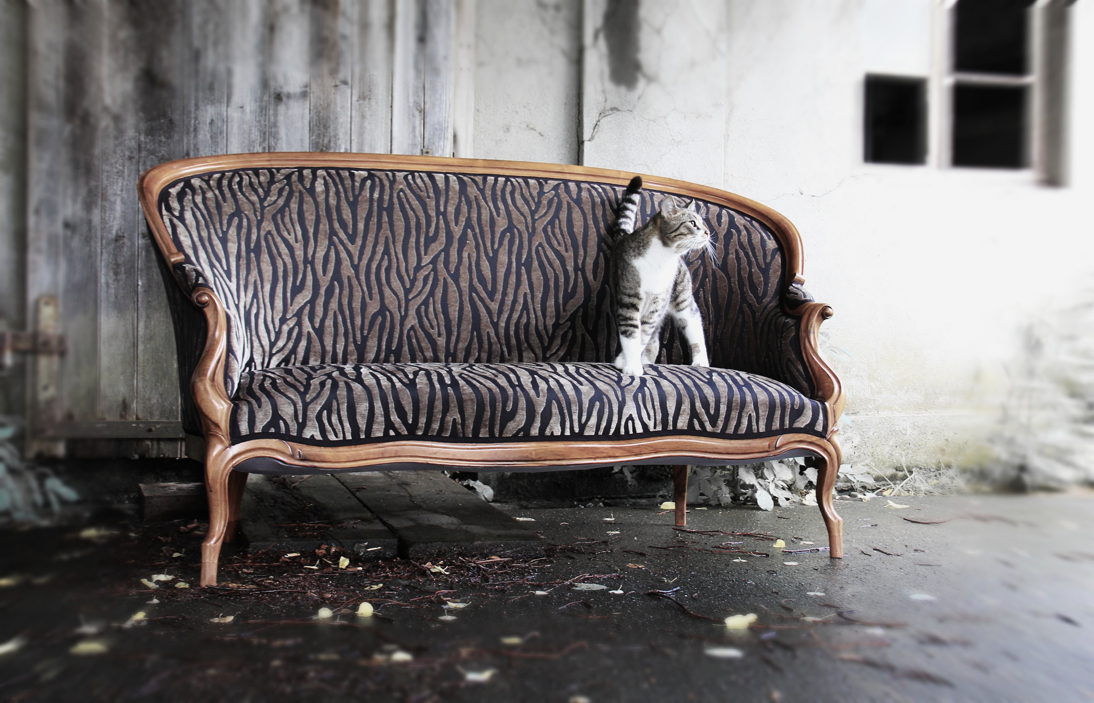 Manufaktur MASCH GmbH