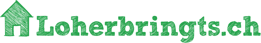 Loherbringts GmbH