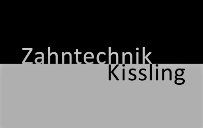 Zahntechnik Kissling