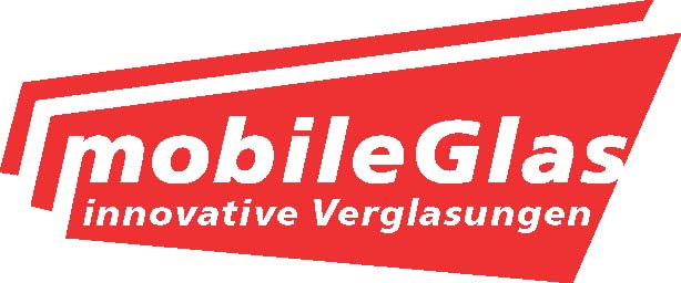 mobileGlas AG