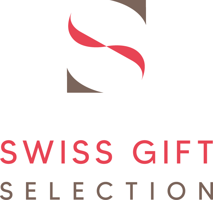 SWISS GIFT SELECTION SA