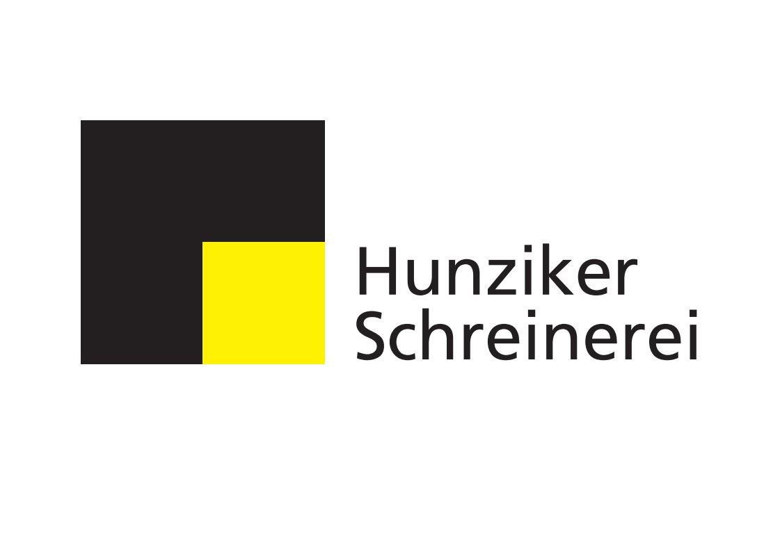 Hunziker Schreinerei AG
