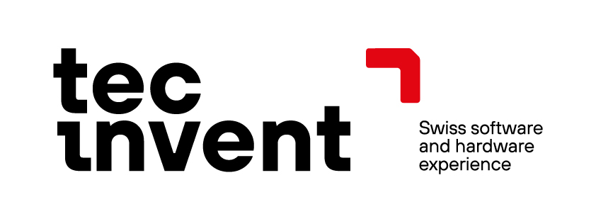 TECinvent Electronics Ltd