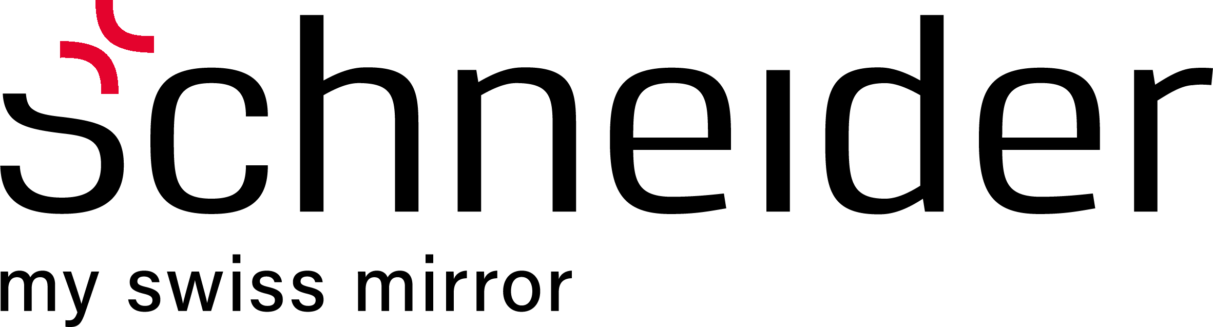 W. Schneider + Co AG