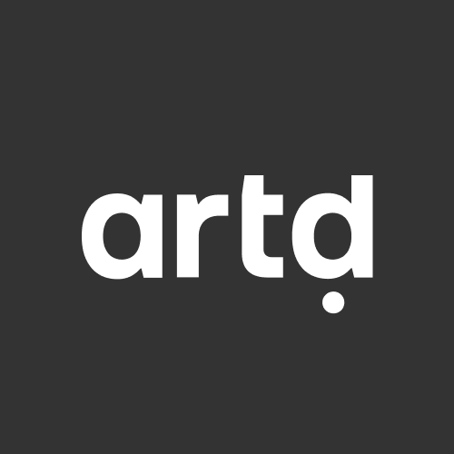 Artd Webdesign GmbH