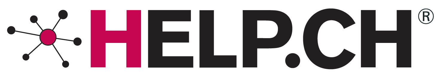 HELP Media AG