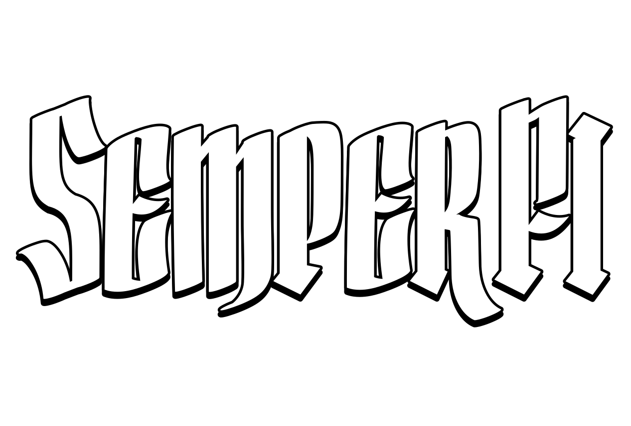 semper fi body concept GmbH