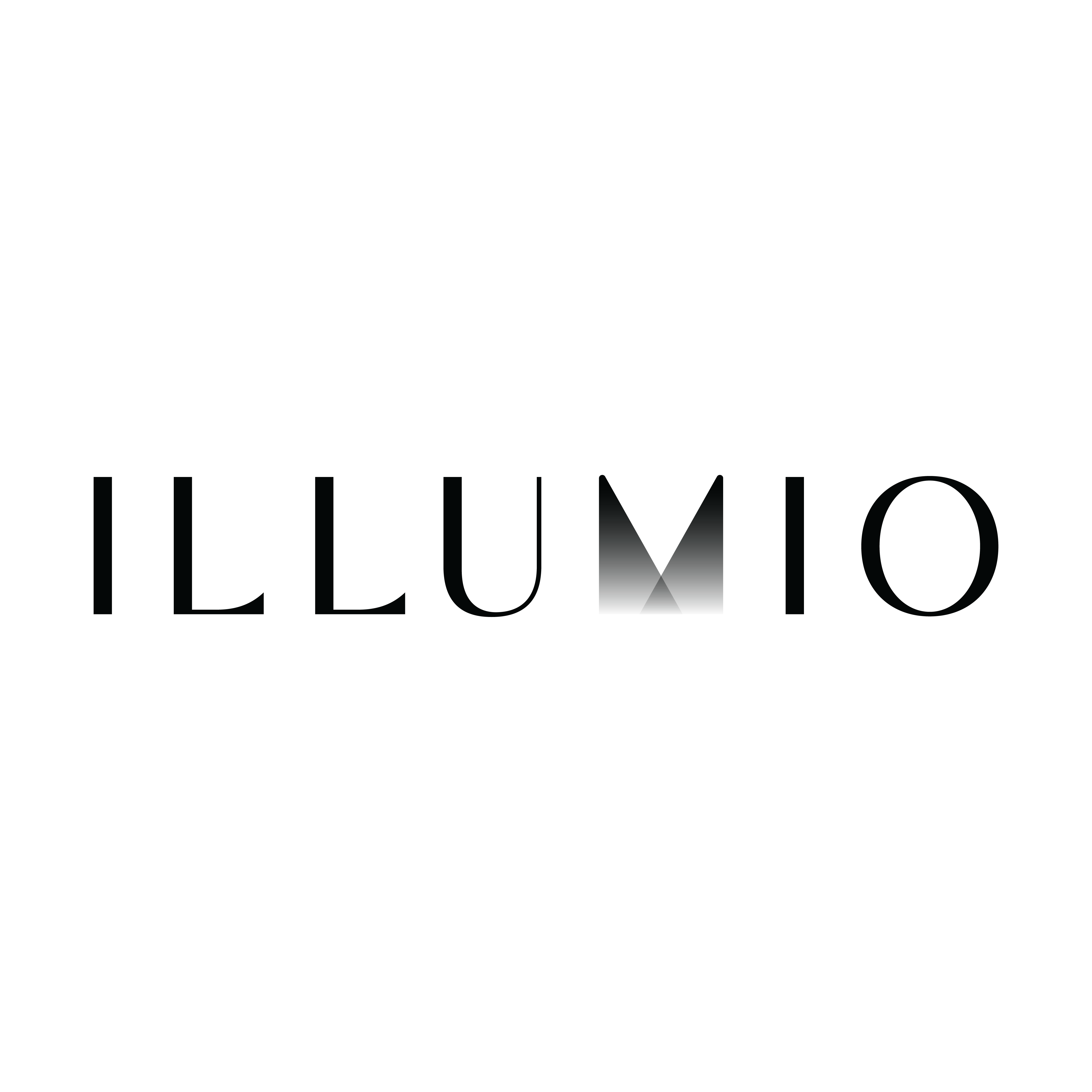 Illumio GmbH