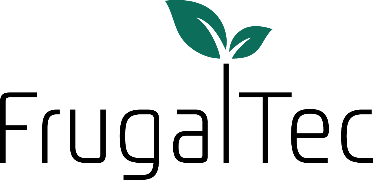 Frugaltec AG